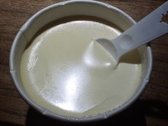 -魁盛居百年鲁菜馆(县西巷店)