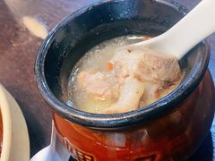 -潇湘阁(望京SOHO店)