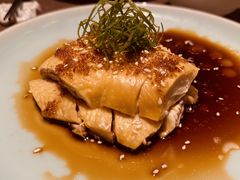 -蟹榭·莳鲜(虹桥高岛屋店)