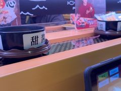 -福田卓悦INTOWN购物中心