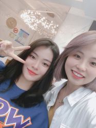 -潘多拉Hairsalon