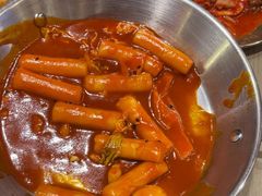-西塔老太太泥炉烤肉(济南首店)