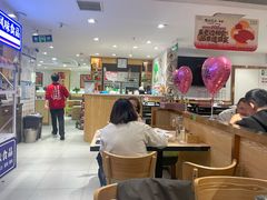 -老边饺子馆(东单店)
