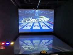 -VS SPORTS PARK运动玩乐园·团建·生日会(合生汇店)