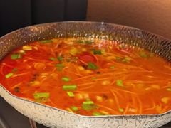 -旺福·贵州酸汤牛肉火锅(陆悦天地店)