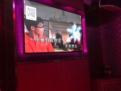 -纯K(打浦桥店)