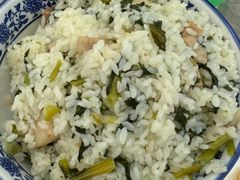 -湾里人家(旺山景区店)
