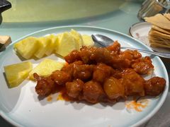 -祝家花園(伯渎港店)