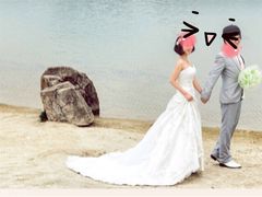 iphone_upload_pic-美兰湖景区