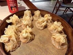 -真定郝家排骨(正定县总店)