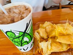 -林氏圆子(胞波路店)