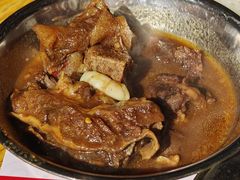 -阿秋牛排(湖心街店)