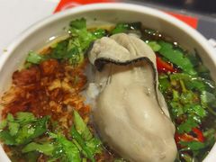 -蚝大仙横琴生蚝火锅(中央汇店)