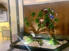 -楚禾宴·家宴(光谷大道店)