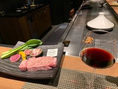 -神户牛排 石田屋(本店)