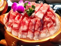 -星璨火吧KTV聚会餐厅(丰庆路店)