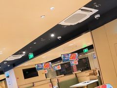 -海底捞火锅(龙湖时代天街店)