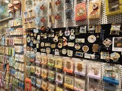 -猫的天空之城概念书店(苏州平江店)