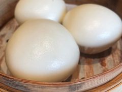 -御宝轩(益丰·外滩源店)