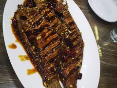 -林之六八·6886大连老菜馆
