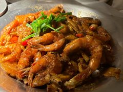 -蛙小侠(珠海华发商都店)