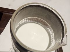 -悸动(吴泾宝龙广场店)