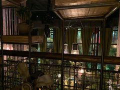 -胡桃里音乐酒馆(环亚凯瑟琳广场店)
