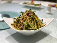 -金米箩大酒店(五角场店)