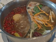 -吉布鲁牛排海鲜自助(温江合生汇店)
