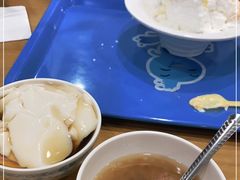 -冰神糖水铺(国贸中心店)