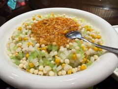 -申粤轩酒楼·三十年粤菜经典(丁香花园店)
