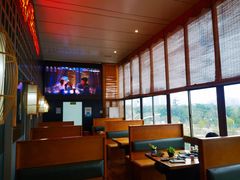 -热血兄弟·炭火烤肉(融侨中心店)