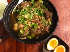 -有章牛杂(石厦店)