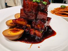 -忆家一宴(大木桥路旗舰店)