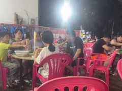 -霞姐屯昌枫木香草鸭店(海螺店)