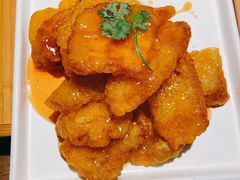 -北方家宴(番禺永旺店)