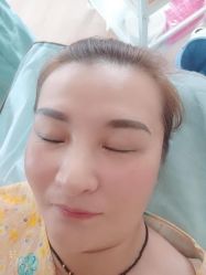 -韩迪娇·半永久纹眉眼唇
