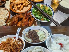 -西月城谭豆花(春熙路店)