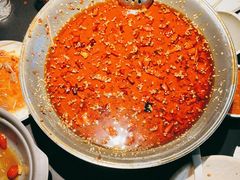 -麻六记(凤凰汇店)