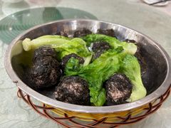 -玲玲美食宁辉店(葵蓬店)