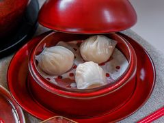 -澜棠海鲜(余姚阳明古镇店)