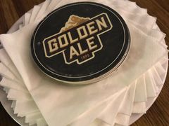 -TAPS精酿啤酒屋