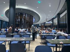 -王权免税店(普吉市区店)