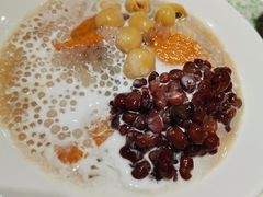 -满得意茶餐厅·顺德家常菜·港式经典(大良店)