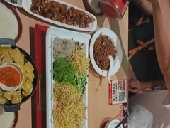 -丝恋丝娃娃(小河海纳店)