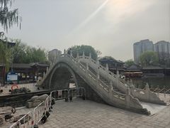 -皇家御河游(紫御湾码头)
