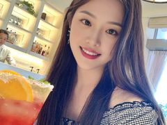 -曙康口腔·家庭全科诊疗中心