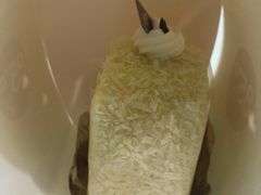 -85度C(上海兰溪二店)