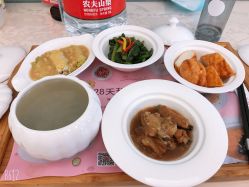-大美臻喜母婴(重庆创始店)