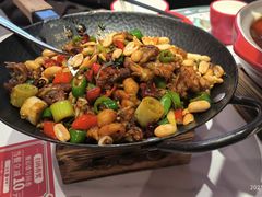 -来菜·湖北头牌藕汤(武商MALL众圆店)